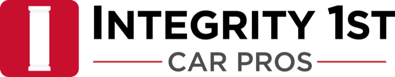 Integrity 1st Car Pros